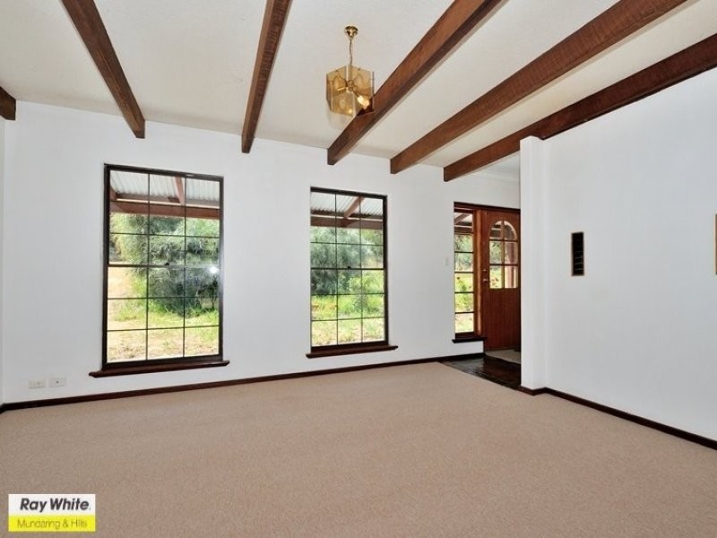 510 Houston Street, Sawyers Valley WA 6074