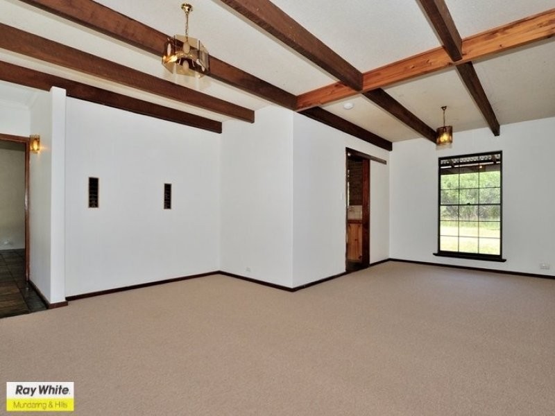 510 Houston Street, Sawyers Valley WA 6074