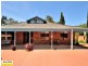 205 Coolgardie Street, Mundaring WA 6073