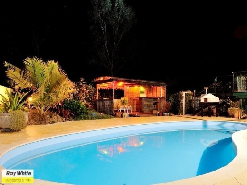 205 Coolgardie Street, Mundaring WA 6073