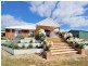 43 Acacia Retreat, Wundowie WA 6560