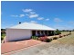 43 Acacia Retreat, Wundowie WA 6560