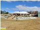 43 Acacia Retreat, Wundowie WA 6560