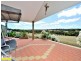 43 Acacia Retreat, Wundowie WA 6560