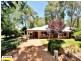 35 Cockatoo Drive, Mundaring WA 6073