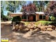 35 Cockatoo Drive, Mundaring WA 6073