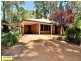 35 Cockatoo Drive, Mundaring WA 6073