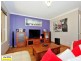 35 Cockatoo Drive, Mundaring WA 6073