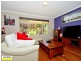 35 Cockatoo Drive, Mundaring WA 6073