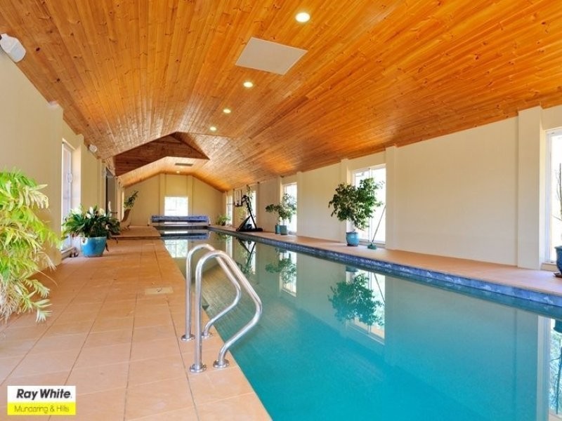 1605 McCallum Road, Mundaring WA 6073