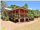 1605 McCallum Road, Mundaring WA 6073