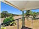 1605 McCallum Road, Mundaring WA 6073