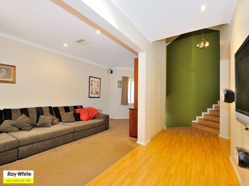 1605 McCallum Road, Mundaring WA 6073