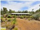 2520 Needham Road, Wooroloo WA 6558