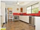 2520 Needham Road, Wooroloo WA 6558