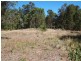 6690 Stoneville Road, Stoneville WA 6081
