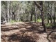 6690 Stoneville Road, Stoneville WA 6081