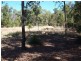 6690 Stoneville Road, Stoneville WA 6081