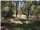 6690 Stoneville Road, Stoneville WA 6081