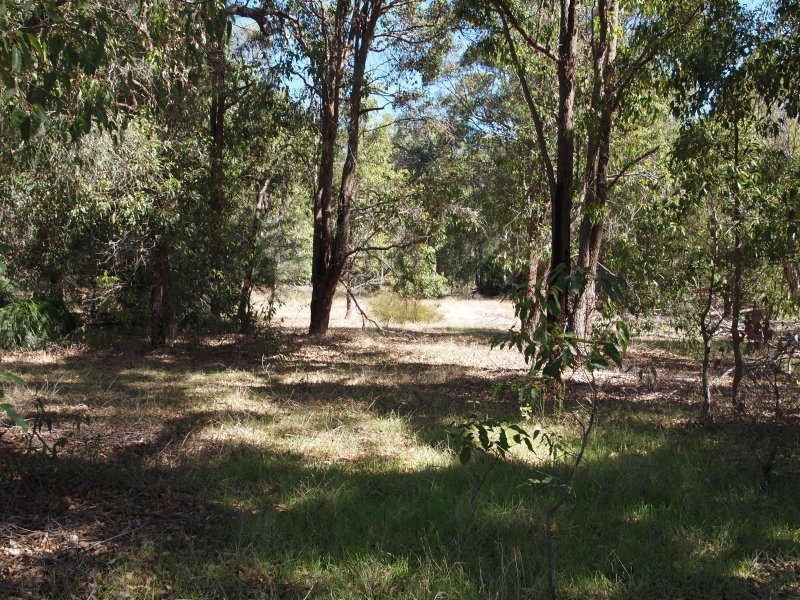 6690 Stoneville Road, Stoneville WA 6081