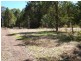 6690 Stoneville Road, Stoneville WA 6081
