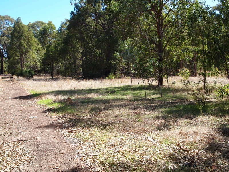 6690 Stoneville Road, Stoneville WA 6081