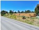 28 Swan View Road, Greenmount WA 6056