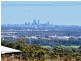 28 Swan View Road, Greenmount WA 6056