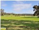 Lot 3950 Weribee Road, Wooroloo WA 6558