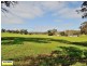 Lot 3950 Weribee Road, Wooroloo WA 6558