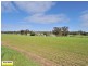 Lot 3950 Weribee Road, Wooroloo WA 6558