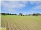 Lot 602 Linley Valley Road, Wooroloo WA 6558