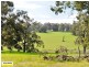 Lot 602 Linley Valley Road, Wooroloo WA 6558