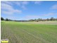 Lot 602 Linley Valley Road, Wooroloo WA 6558