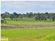 Lot 602 Linley Valley Road, Wooroloo WA 6558