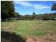 Parkerville WA 6081