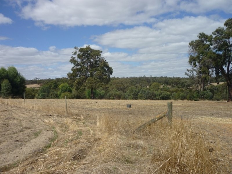 79 Acacia Retreat, Wundowie WA 6560