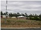 Parkerville WA 6081