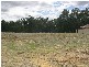 Jane Brook WA 6056