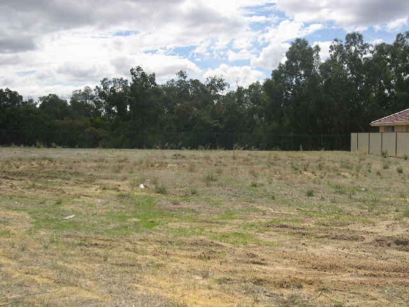 Jane Brook WA 6056
