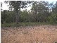 Parkerville WA 6081