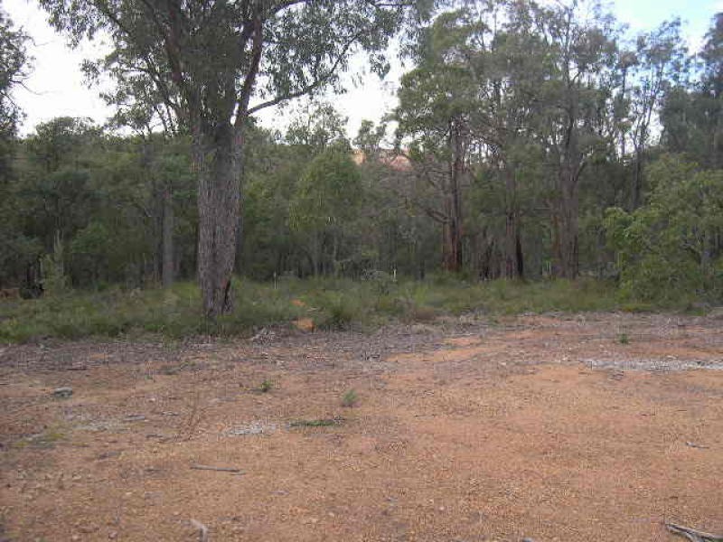 Parkerville WA 6081
