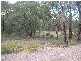 Parkerville WA 6081