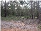 Parkerville WA 6081