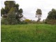 Greenmount WA 6056