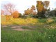Greenmount WA 6056