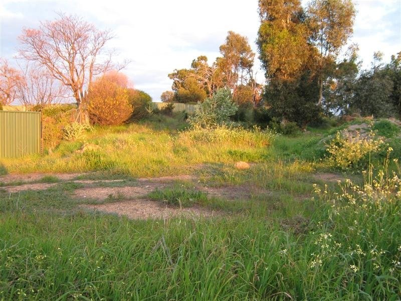 Greenmount WA 6056