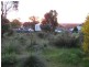 Greenmount WA 6056