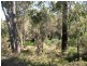 Mahogany Creek WA 6072