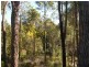 Mahogany Creek WA 6072